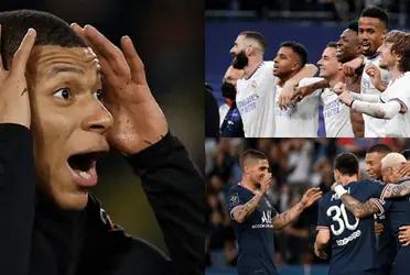 El Rey de Europa no cierra el libro de pases y estaría tras los pasos de un talentoso jugador francés