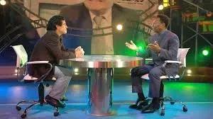 El Rey Pele realizó una carta que publicó en su Instagram oficial.