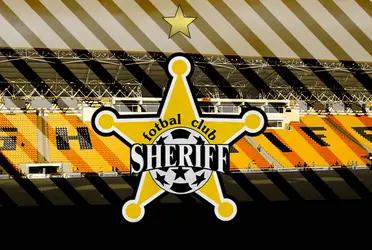 El rival del merengue en la pressente edición de la UEFA Champions League presenta una paricularidad respecto a su origen y emplazamiento. Conozcamos al sorprendetnte Sheriff.