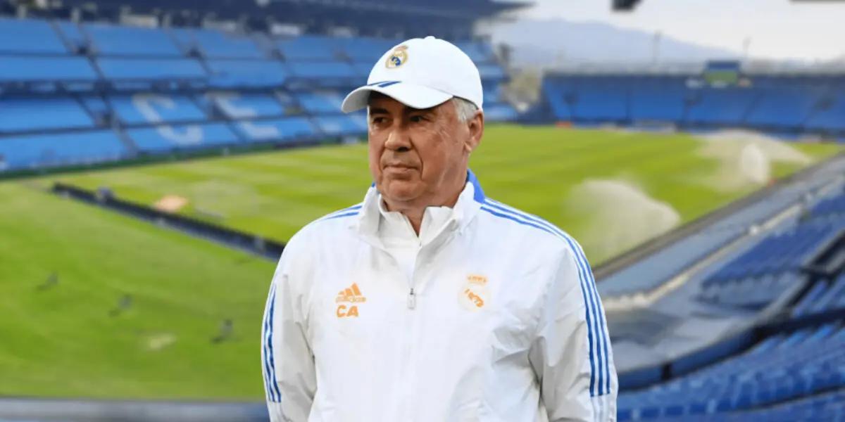 El sábado disputarán su tercer partido por La Liga EA Sports y hay algunas caras que se repiten pero que dan buenos augurios