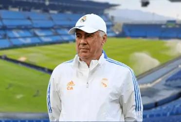 El sábado disputarán su tercer partido por La Liga EA Sports y hay algunas caras que se repiten pero que dan buenos augurios