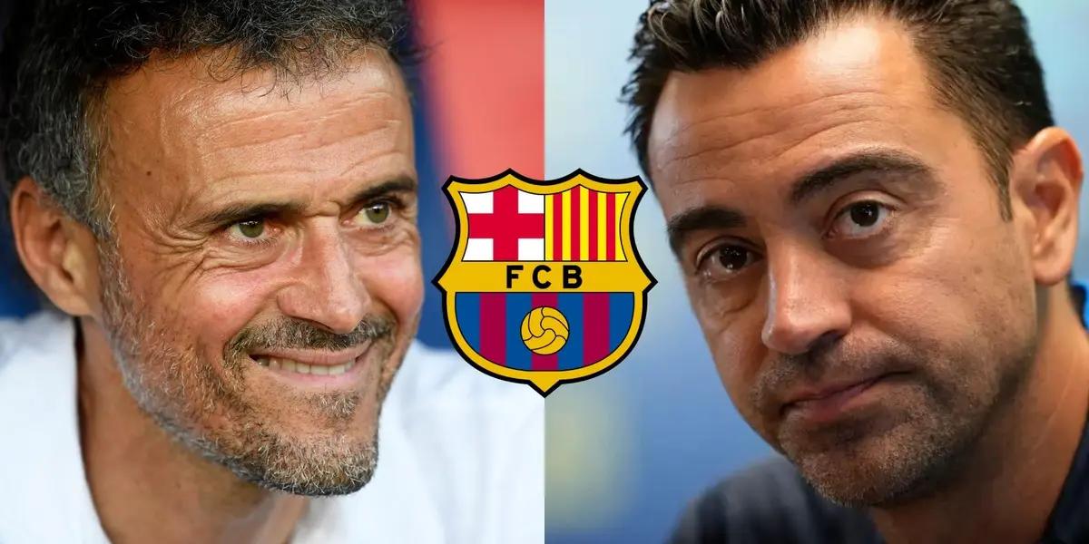 El seleccionado de España goleó a Costa Rica con un gran aporte de estos dos futbolistas.