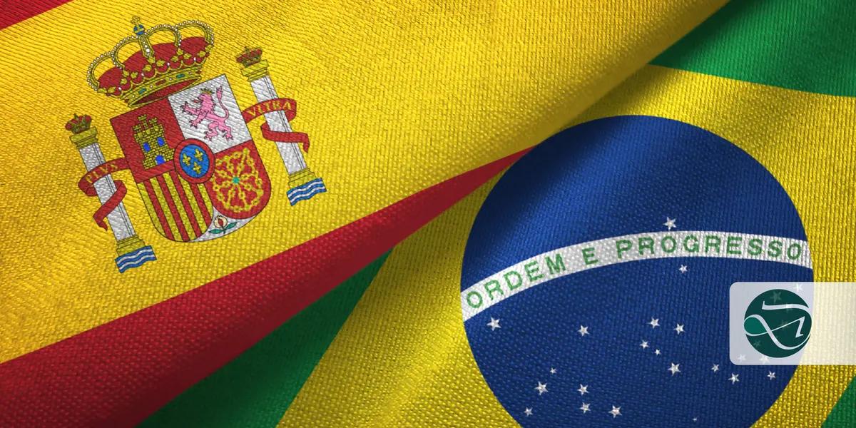 El seleccionado de futbol de España se juega el oro olimpico frente a Brasil, en lo que promete ser una de las finales olimpicas más vistas de todos los juegos. Ambos conjuntos llegan tras hacer un impecable torneo