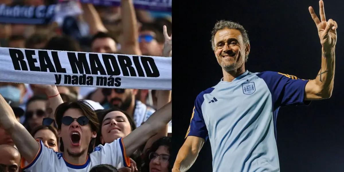 El seleccionador de España planea utilizar un polémica alineación contra Japón.