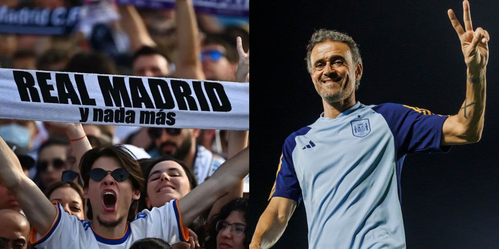 El seleccionador de España planea utilizar un polémica alineación contra Japón.