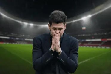 El servicio meteorológico de la Comunidad de Madrid anuncia fuertes lluvias sobre la península y corre riesgo de disputarse el encuentro