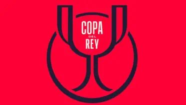 El sorteo de la Copa del Rey será televisado hoy, en él estarán Barcelona, Real Madrid, Atlético y otros equipos top de España
