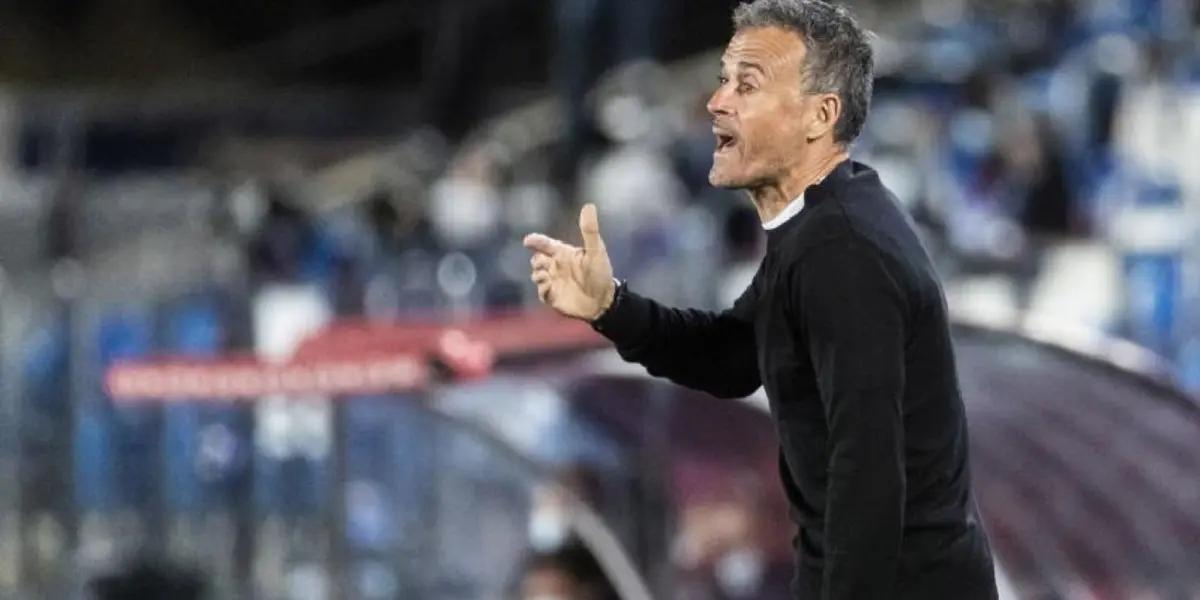 El sorteo para Qatar 2022 se realizará este viernes. 29 de los 32 equipos ya están definidos, ahora solo falta saber cómo estarán formados los grupos.