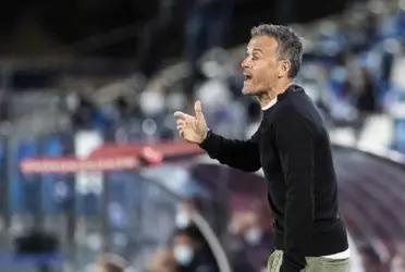 El sorteo para Qatar 2022 se realizará este viernes. 29 de los 32 equipos ya están definidos, ahora solo falta saber cómo estarán formados los grupos.