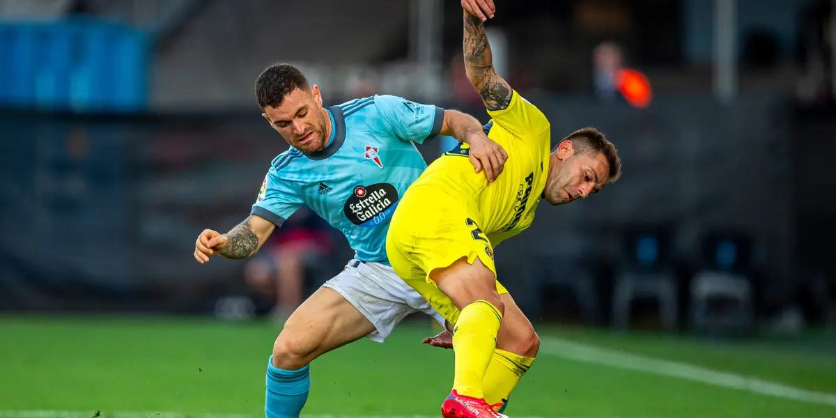 El Submarino Amarillo recibe al conjunto de Eduardo Coudet con la misión de poder superarlo para poder seguir trepando posiciones en la tabla y aspirar a zona de copas.