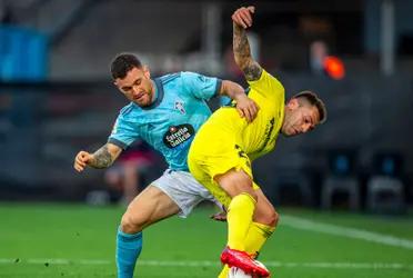 El Submarino Amarillo recibe al conjunto de Eduardo Coudet con la misión de poder superarlo para poder seguir trepando posiciones en la tabla y aspirar a zona de copas.