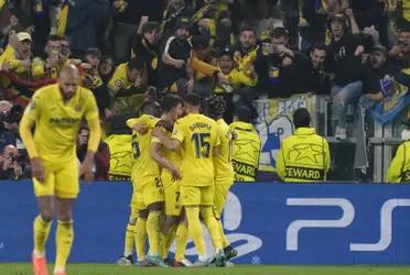 El submarino amarillo se ha ganado por derecho propio estar entre los ocho mejores equipos de Europa, sin embargo por delante tendrá que enfrentar al equipo bávaro que viene con la responsabilidad de ser el favorito de la serie.