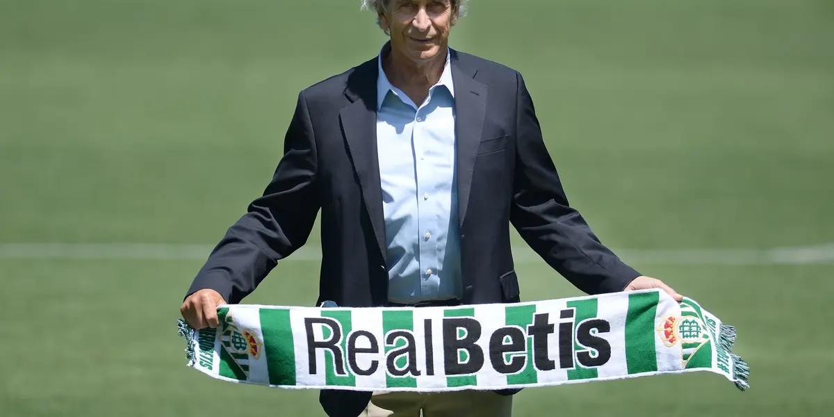 El técnico chileno fue muy duro con el poco espectáculo servido a los aficionadoS Y analizó el empate cosechado por su equipo frente al Cádiz criticando las excesivas pérdidas de tiempo.