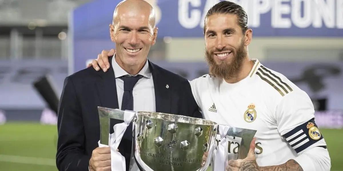 El técnico del Barca tuvo gratas palabras para con De Jong.