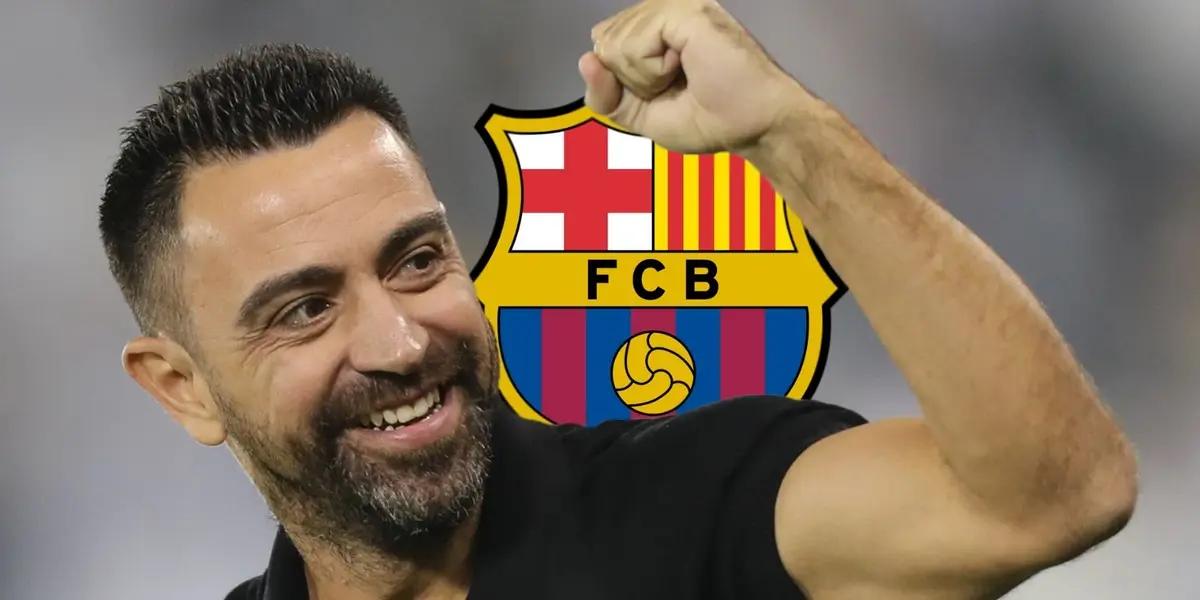 El técnico español había enviado una serie de peticiones al ahora ex presidente del Barca.