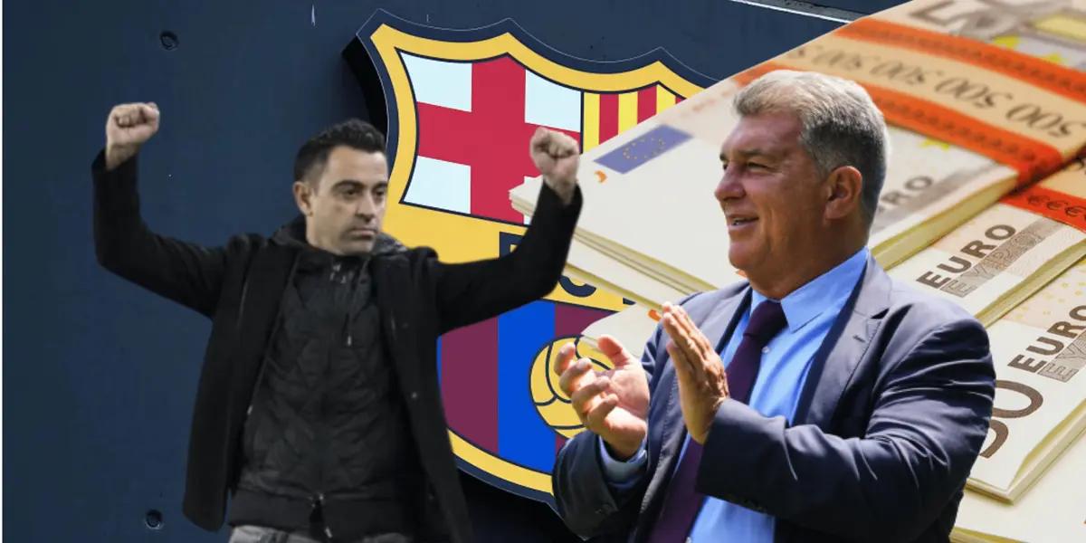 El técnico español podrá contar con todos los jugadores el próximo juego.