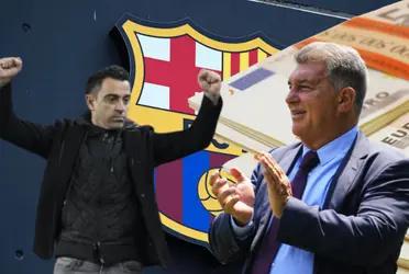 El técnico español podrá contar con todos los jugadores el próximo juego.