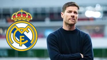 El técnico español quiere reforzarse para la Champions de la próxima temporada. (Foto: Europa Press)