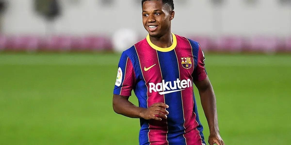 El técnico holandés deberá definir quién será el reemplazante del español