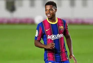 El técnico holandés deberá definir quién será el reemplazante del español