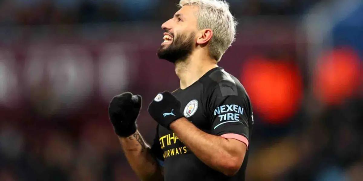 El técnico holandés pone condiciones.