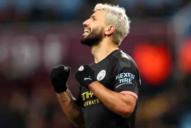 El técnico holandés pone condiciones.