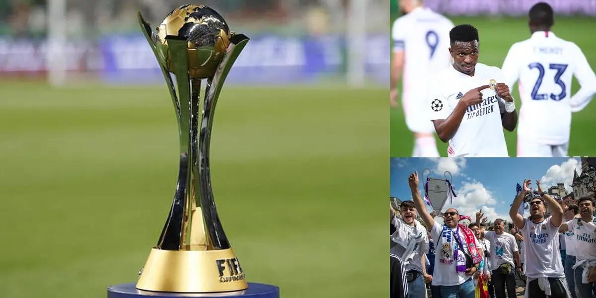 El técnico italiano tiene claro cómo manejar a su plantilla.