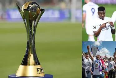 El técnico italiano tiene claro cómo manejar a su plantilla.