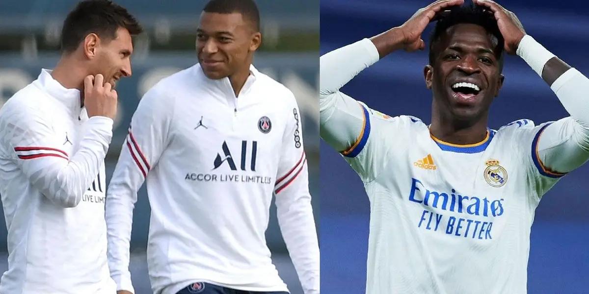 El tiempo le dio la razón, y a base de esfuerzo y buenas actuaciones el futbolista brasileño se convirtió en una de las estrellas más importantes de la institución. Y dio una lección de humildad.