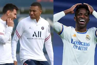 El tiempo le dio la razón, y a base de esfuerzo y buenas actuaciones el futbolista brasileño se convirtió en una de las estrellas más importantes de la institución. Y dio una lección de humildad.