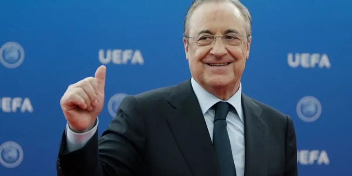 El tope salarial del Barcelona ha sido reducido drásticamente debido a sus problemas financieros, a diferencia de su rival, el equipo merengue comandado por Florentino si hizo bien las cosas y a día de hoy es el equipo con más tope salarial de todos en España,