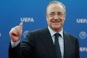 El tope salarial del Barcelona ha sido reducido drásticamente debido a sus problemas financieros, a diferencia de su rival, el equipo merengue comandado por Florentino si hizo bien las cosas y a día de hoy es el equipo con más tope salarial de todos en España,