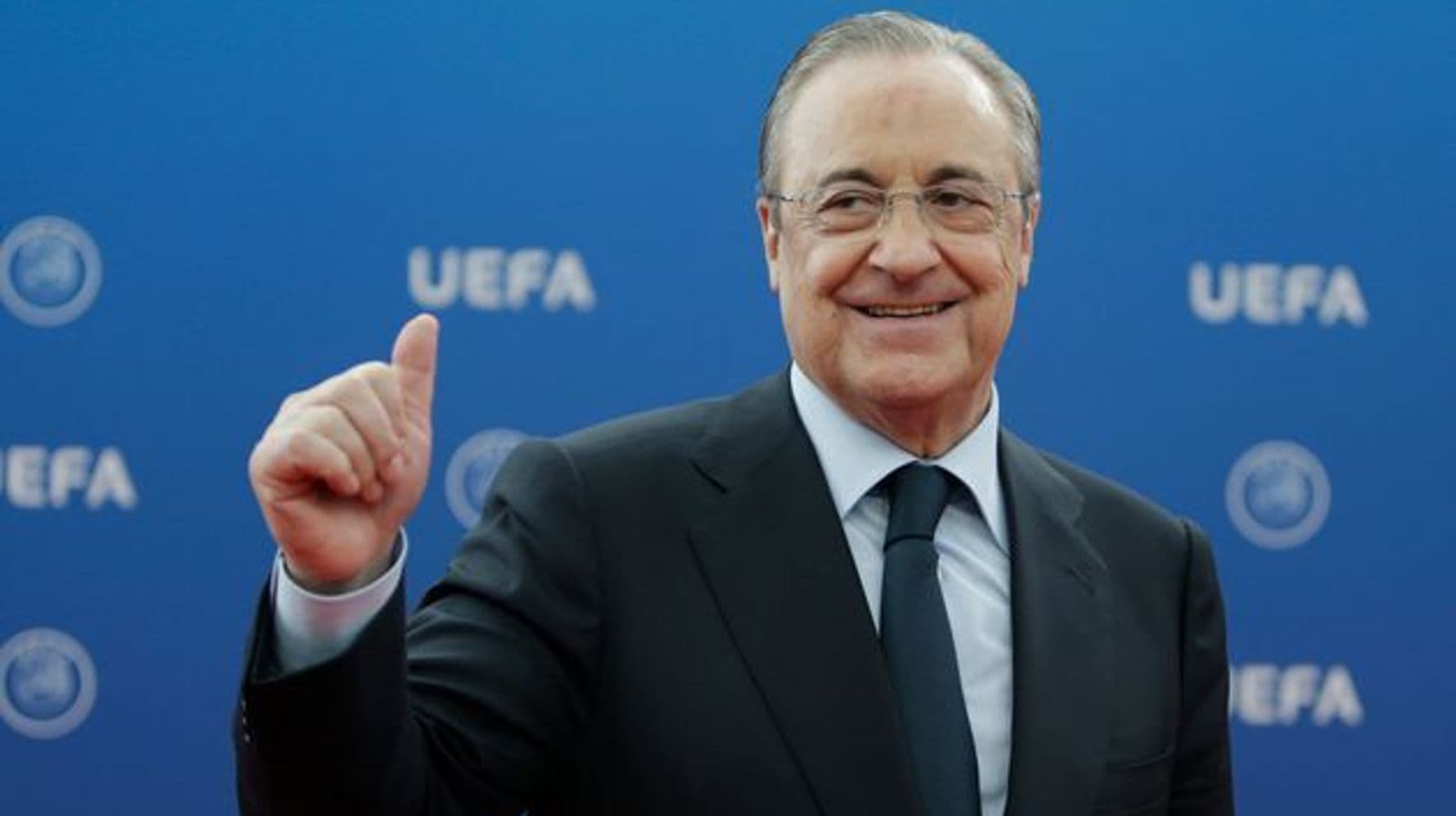 El tope salarial del Barcelona ha sido reducido drásticamente debido a sus problemas financieros, a diferencia de su rival, el equipo merengue comandado por Florentino si hizo bien las cosas y a día de hoy es el equipo con más tope salarial de todos en España,
