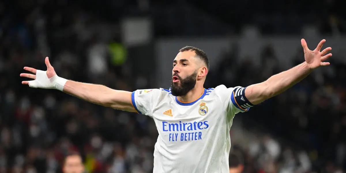 El Torneo de Priomera División de España entra en etapa de definiciones y comentamos quienes son los candidatos a quedarse con el Pichichi, asi como también quiénes son los principales asistidores de LaLiga.