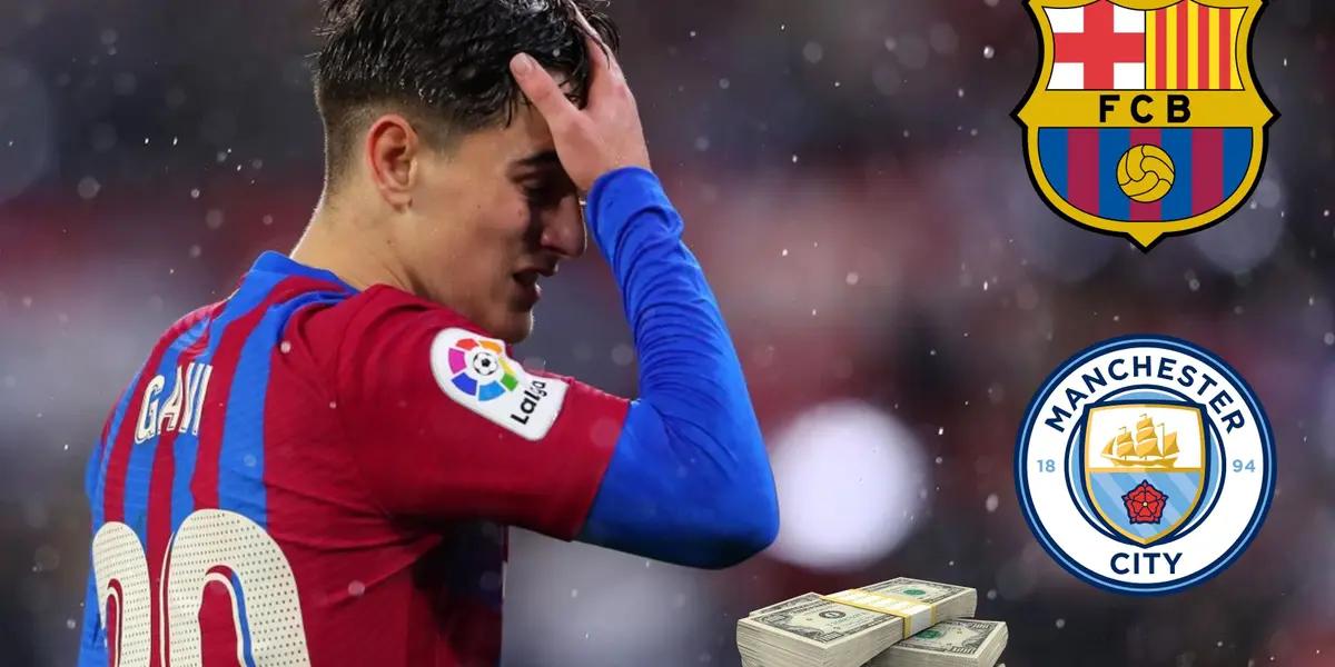 El Tribunal de Patentes de Múnich finalmente dio un veredicto en contra del cuadro culé y la situación económica parece complicarse.