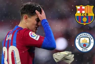 El Tribunal de Patentes de Múnich finalmente dio un veredicto en contra del cuadro culé y la situación económica parece complicarse.