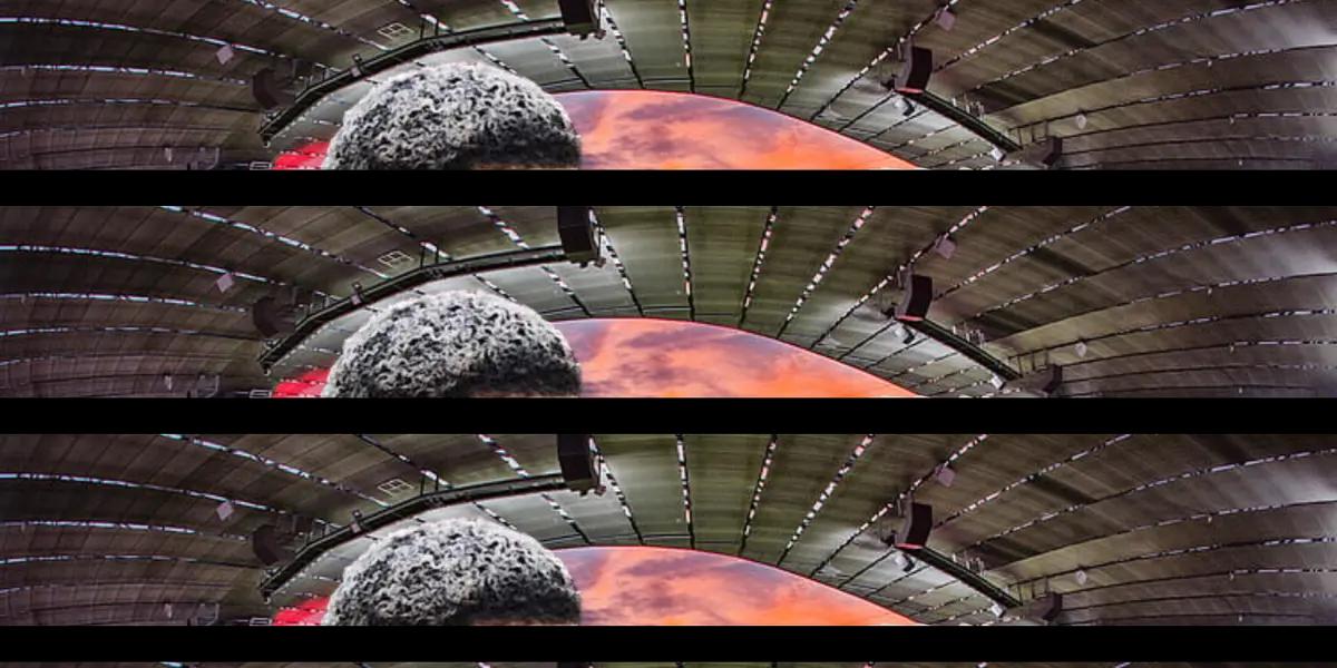 El uruguayo es una pieza fundamental para Xavi y los Blaugranas lo blindaron, ahora los Bávaros van en busca de un jugador más económico