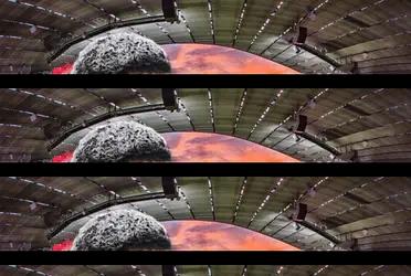 El uruguayo es una pieza fundamental para Xavi y los Blaugranas lo blindaron, ahora los Bávaros van en busca de un jugador más económico