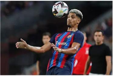 El uruguayo está en un momento excepcional y quiere vivirlo con el ‘10'.