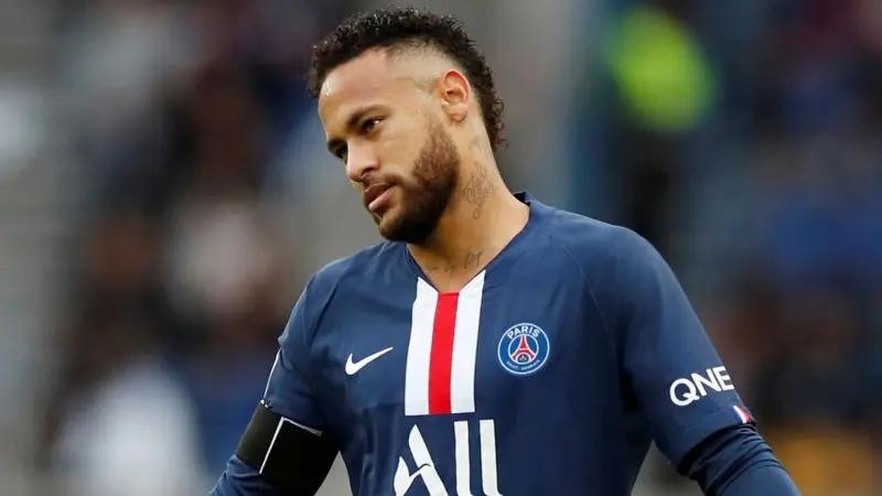 El valor del brasileño sería una suma que el club catalán no podría afrontar