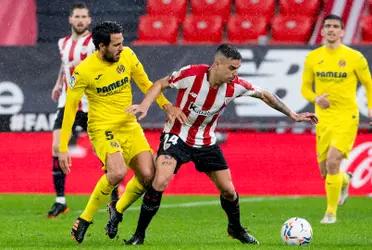 El Villareal CF recibe al Athletic Club por la jornada n°31 de LaLiga Santander, a continuación, el pronostico, las estadísticas y toda la información de este partido.