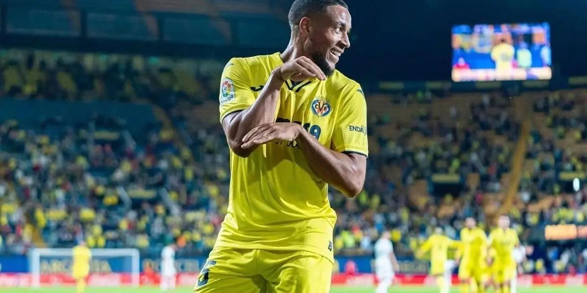 El Villareal visita al Getafe por la 32ª jornada de La Liga Santander, el sábado desde las 21.00 en el Coliseum Alfonso Pérez. A continuación, las novedades de ambos equipos.