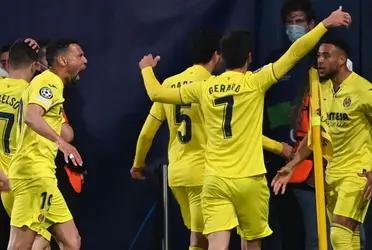 El Villareal visita al Liverpool por las semifinales de la Champions League, a continuación, todo sobre las entradas para los partidos.