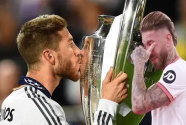 El zaguero aporta jerarquía y solidez en defensa, pero hay un dato en el equipo de José Luis Mendilibar que enciende todas las alarmas.