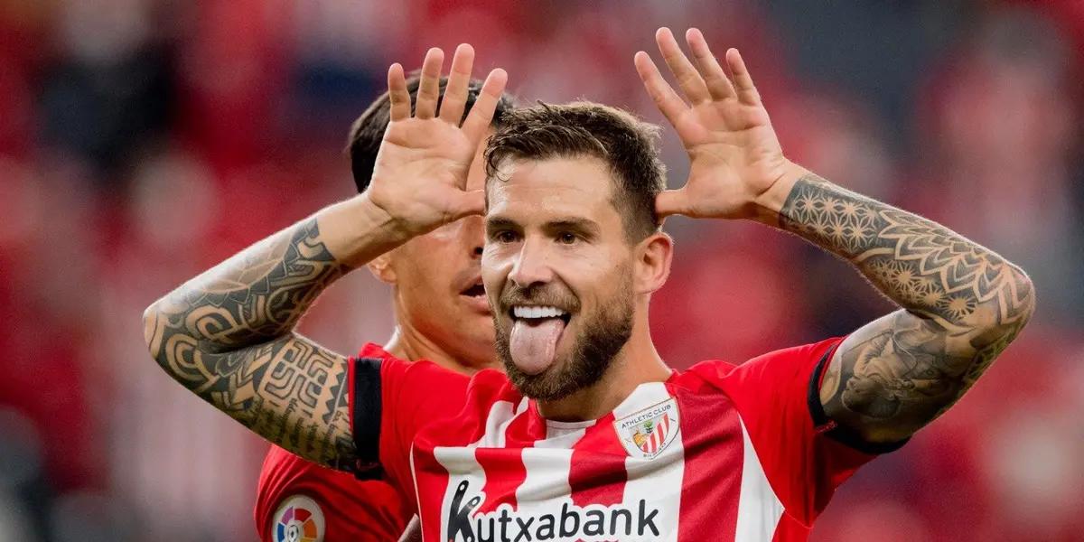 El zaguero central finaliza su vínculo a final de temporada, y estaría en el ojo de la disputa.