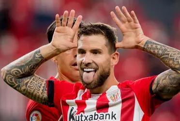 El zaguero central finaliza su vínculo a final de temporada, y estaría en el ojo de la disputa.