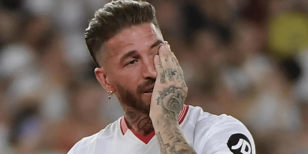 El zaguero descartó la chance de partir rumbo al continente asiático para volver al club de sus amores, hoy atraviesa un momento sumamente complicado