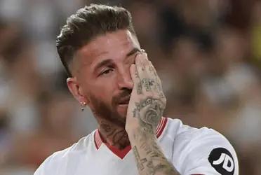 El zaguero descartó la chance de partir rumbo al continente asiático para volver al club de sus amores, hoy atraviesa un momento sumamente complicado