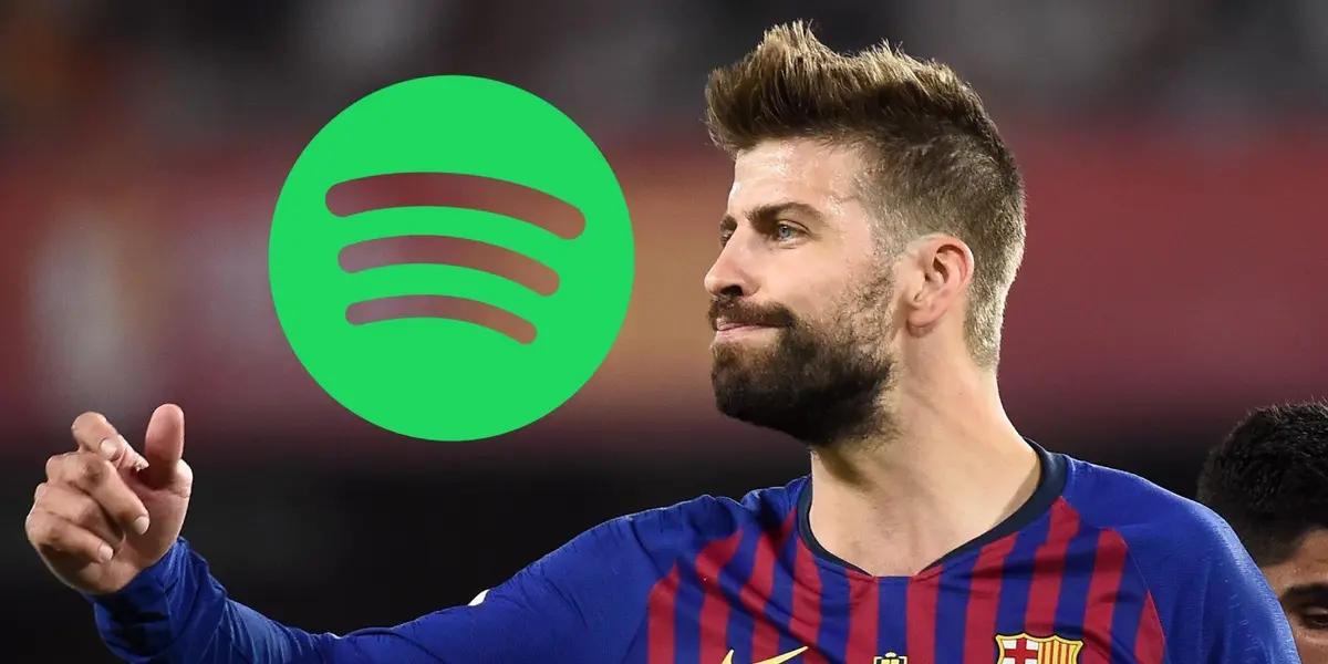 El zaguero disputará su último encuentro este sábado contra Almería.