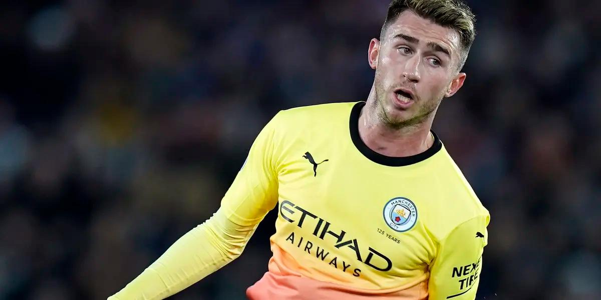 El zaguero fue muy criticado por elegir a La Roja.